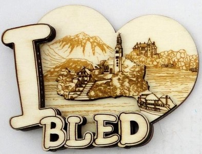 MAGNET(MDF)SLO,NAP.      3831087834687