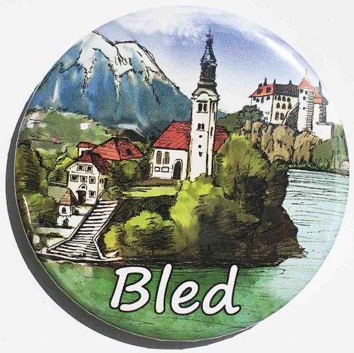 Bled/P409_3
