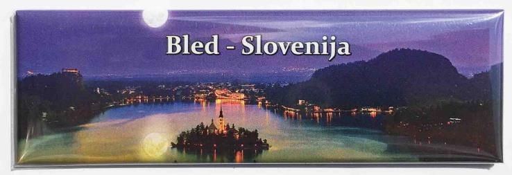 Bled/P409_4