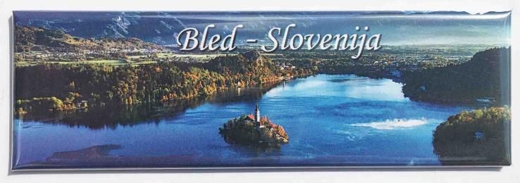 Bled/P409_5