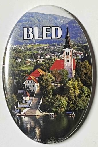 Bled/P409_6
