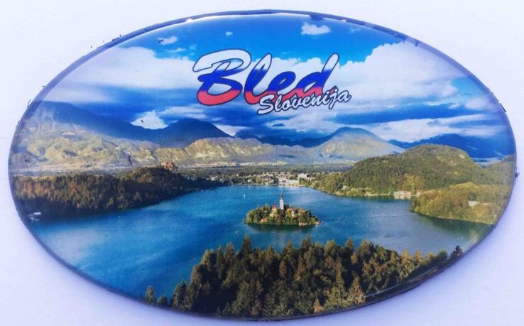 Bled/P425_10