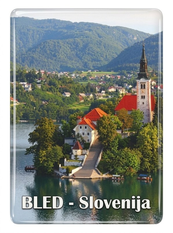 Bled/P425_11