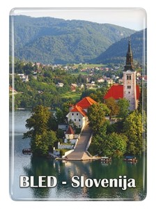 MAGNET EPOKSI BLED