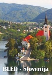 MAGNET EPOKSI BLED