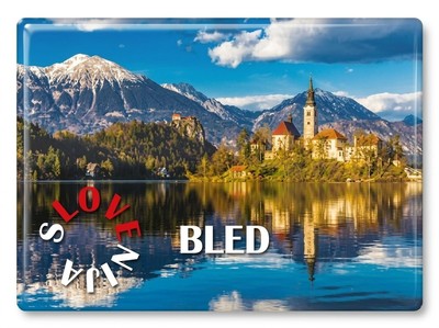 MAGNET EPOKSI BLED