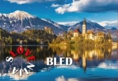 MAGNET EPOKSI BLED