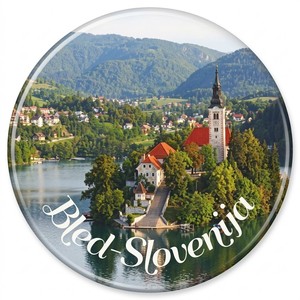 MAGNET EPOKSI BLED