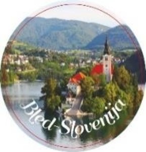 MAGNET EPOKSI BLED