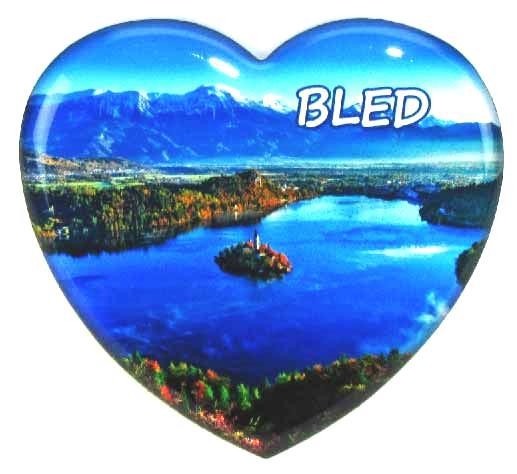 Bled/P425_14