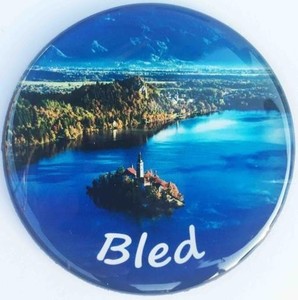MAGNET EPOKSI 1          3831087842231
