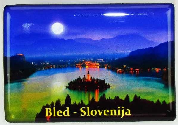 Bled/P425_1