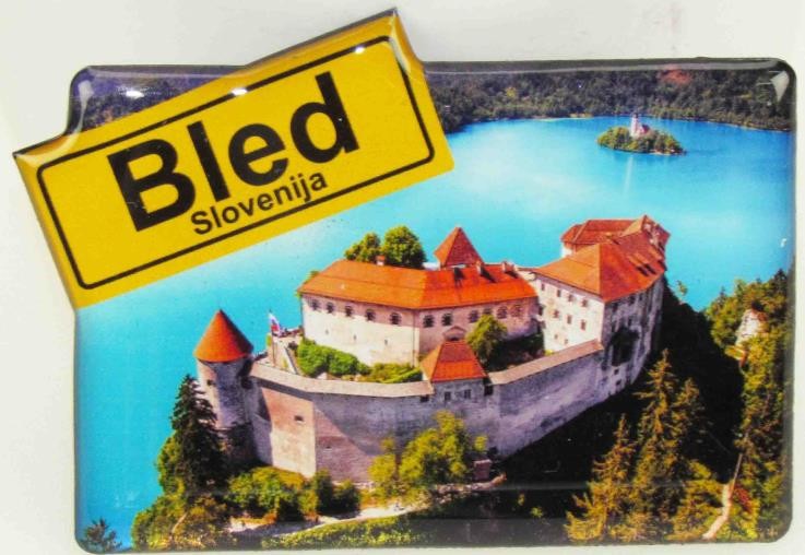 Bled/P425_2