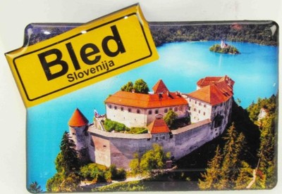 MAGNET EPOKSI 1          3831087842231