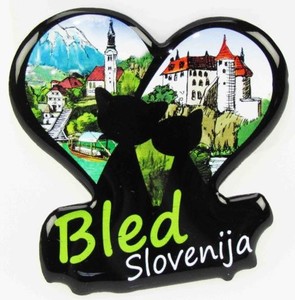 MAGNET EPOKSI 1          3831087842231