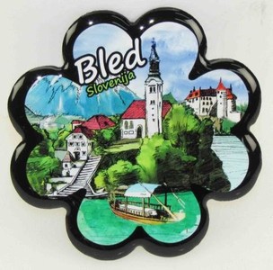 MAGNET EPOKSI 1          3831087842231