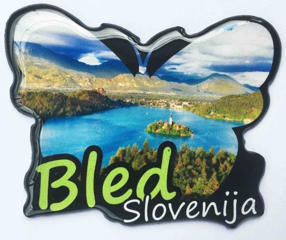 Bled/P425_7