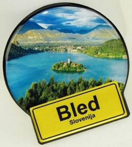 MAGNET EPOKSI 1          3831087842231