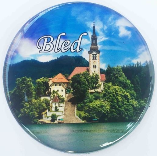 Bled/P425_9
