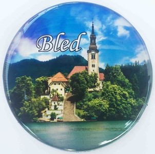 MAGNET EPOKSI 1          3831087842231