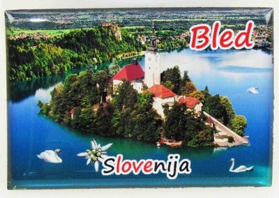 MAGNET EPOKSI 1          3831087842231
