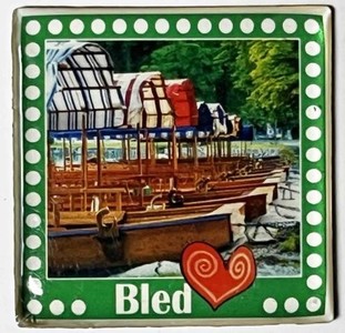 MAGNET EPOKSI 2 MINI PLETNE BLED
