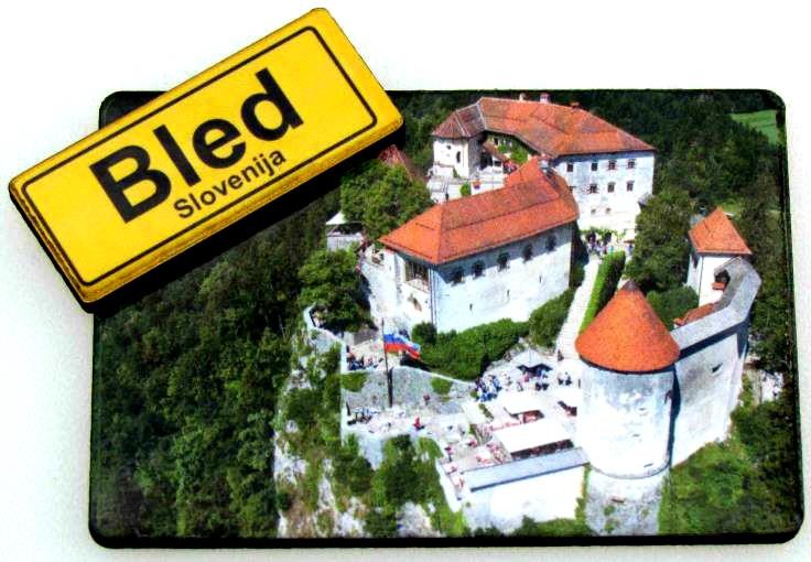 Bled/P429_1