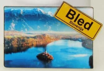 Bled/P429_2