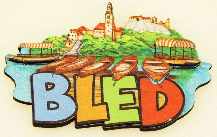 Bled/P429_3