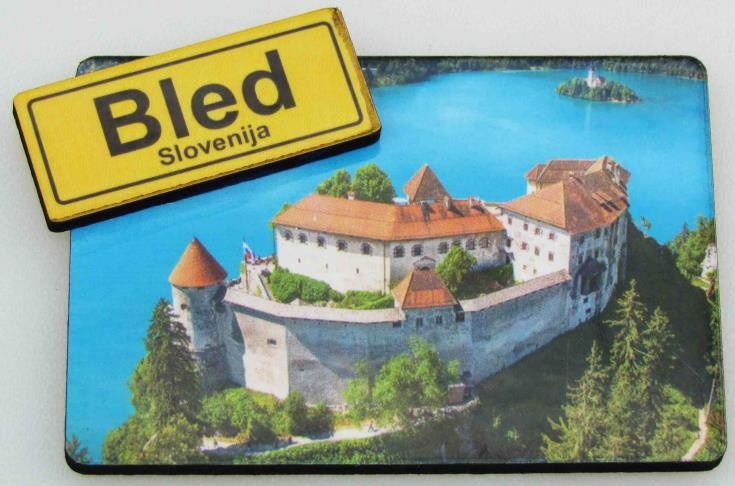 Bled/P429