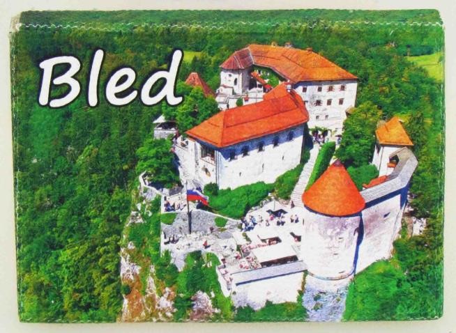 Bled/P433