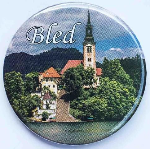 Bled/P436_1