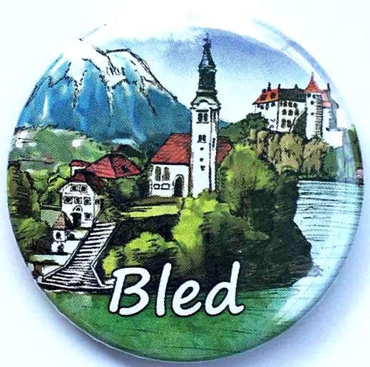Bled/P436_2