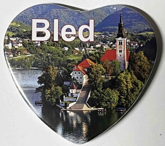 Bled/P437_4