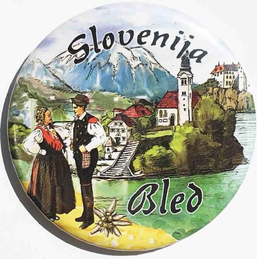 Bled/P437