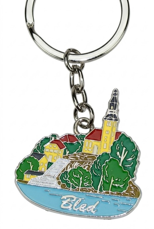 Bled/W252-02