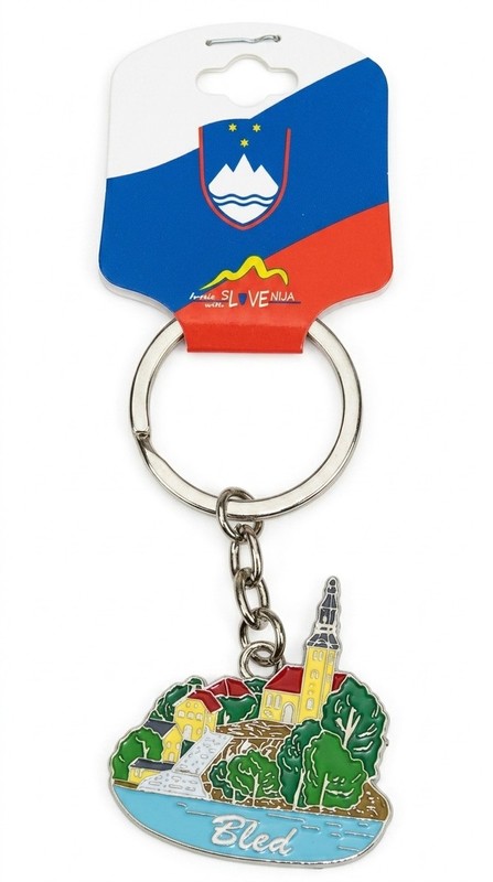 Bled/W252