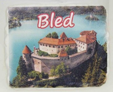 MAGNET KERAMIKA          3831087812760