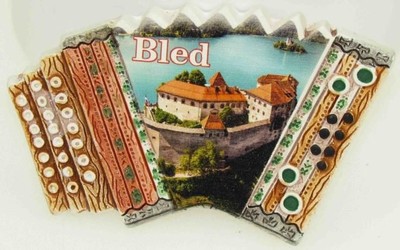 MAGNET KERAMIKA          3831087812760