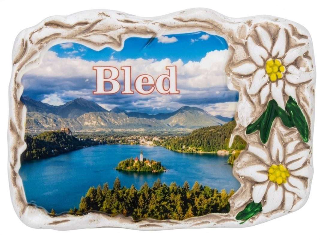 Bled/Z455_7