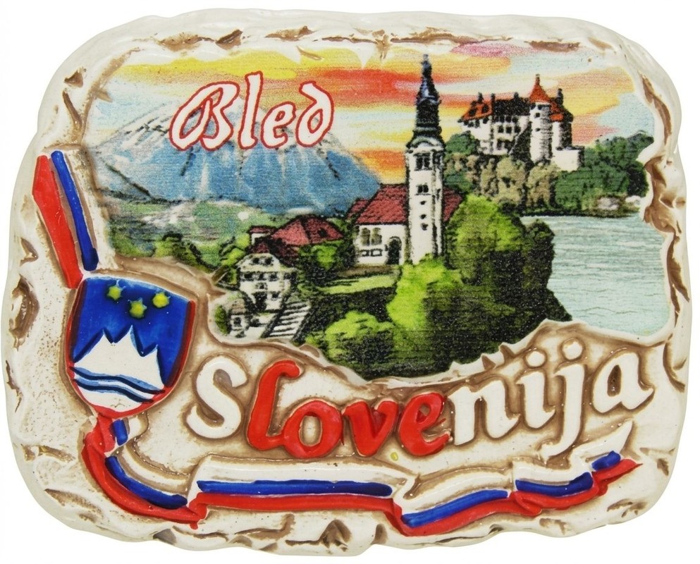 Bled/Z455_8