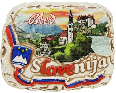 MAGNET KERAMIKA          3831087812760