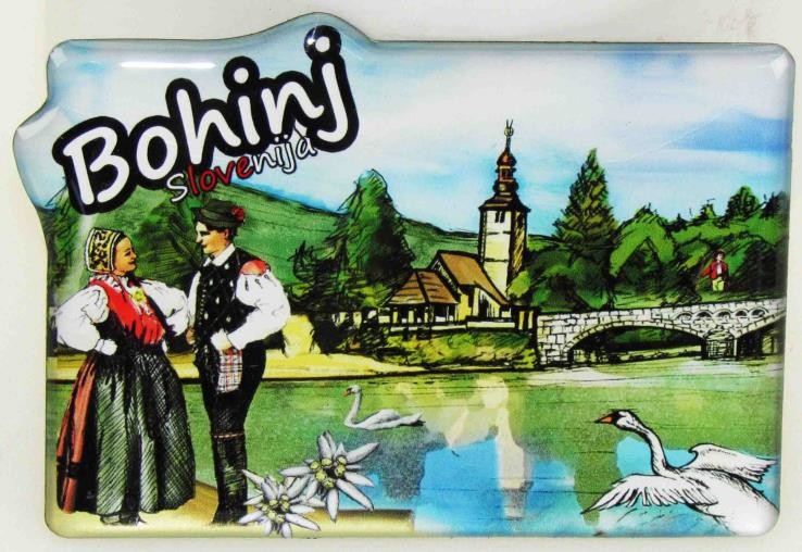 Bohinj/P425_1