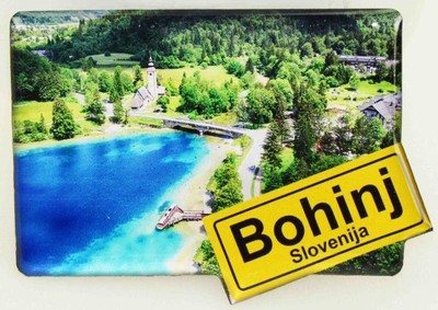 MAGNET EPOKSI 1          3831087842231