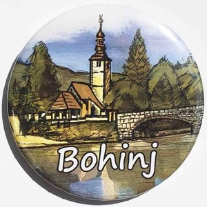 MAGNET OBLIKE RAZNE KOV. 3831087843443