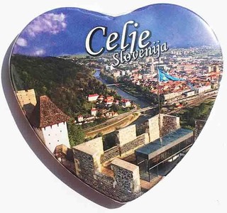 MAGNET OBLIKE RAZNE KOV. 3831087843443