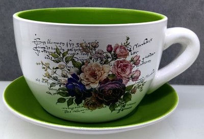 MF24-371 LONEC ZA ROŽE