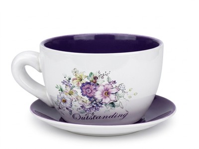 MF24-383 LONEC ZA ROŽE