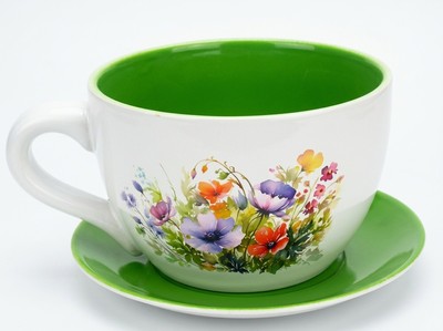 MF24-403 LONEC ZA ROŽE