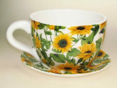 MF24-404 LONEC ZA ROŽE